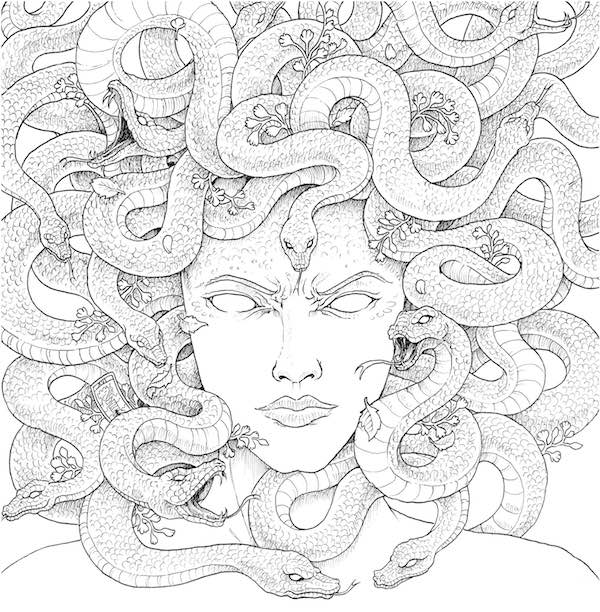 Gorgon