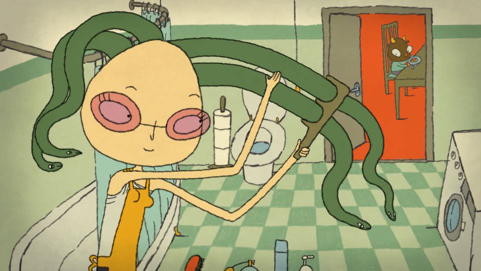 Mythopolis_COPY_FAMU