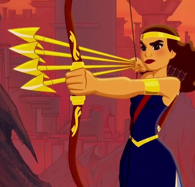 Artemiz_DC_Super_Hero_Girls_0001