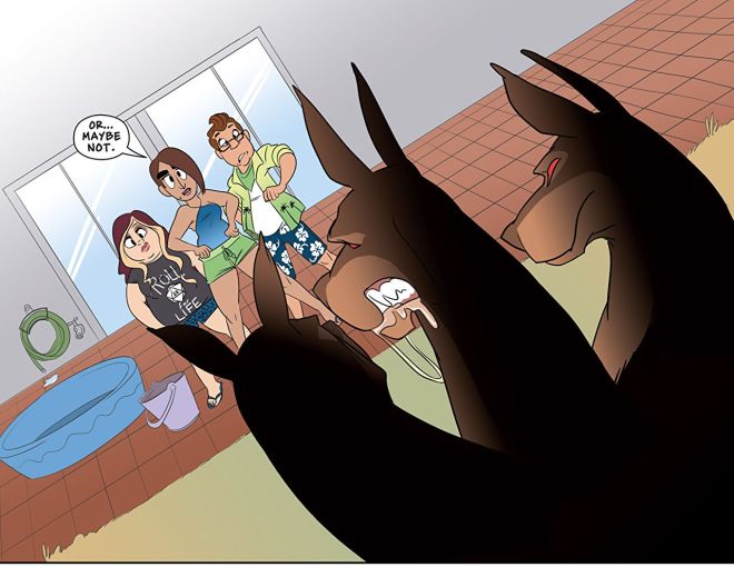 1bb0316565e25c3e6684457c26c22b0d._SX1280_QL80_TTD_