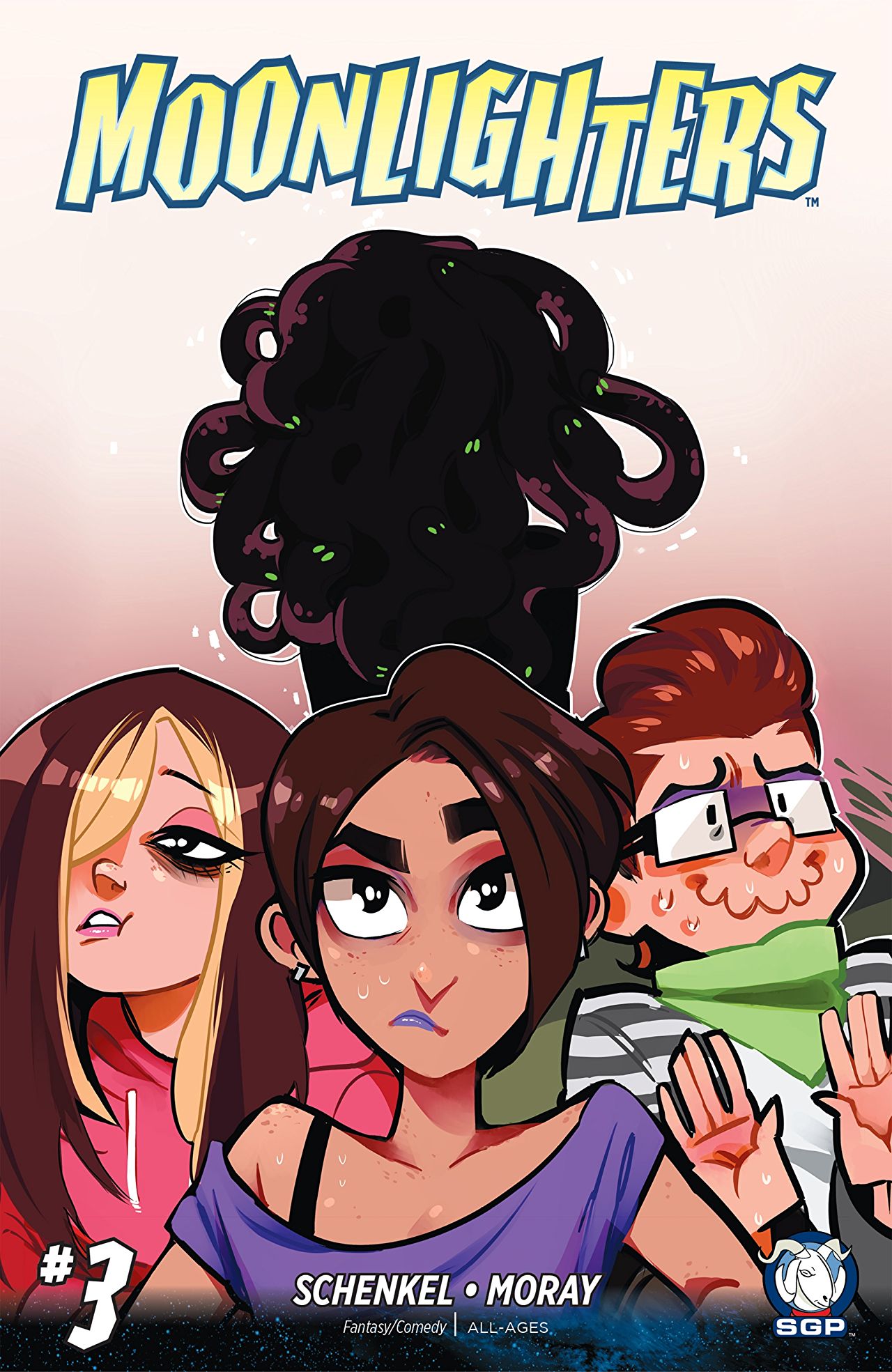 511031._SX1280_QL80_TTD_