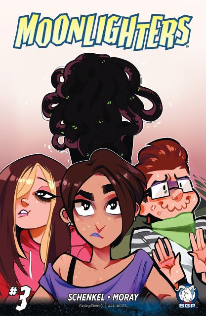 511031._SX1280_QL80_TTD_