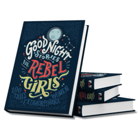 Rebel-Girls-homepage-four-books_530x