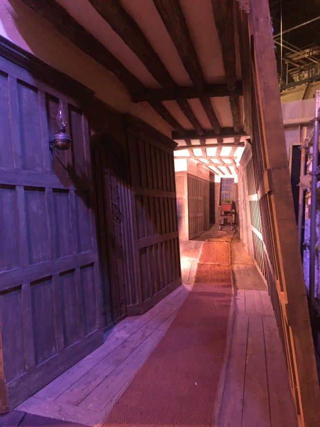 Zdjęcie 21.06.2017, 16 42 37