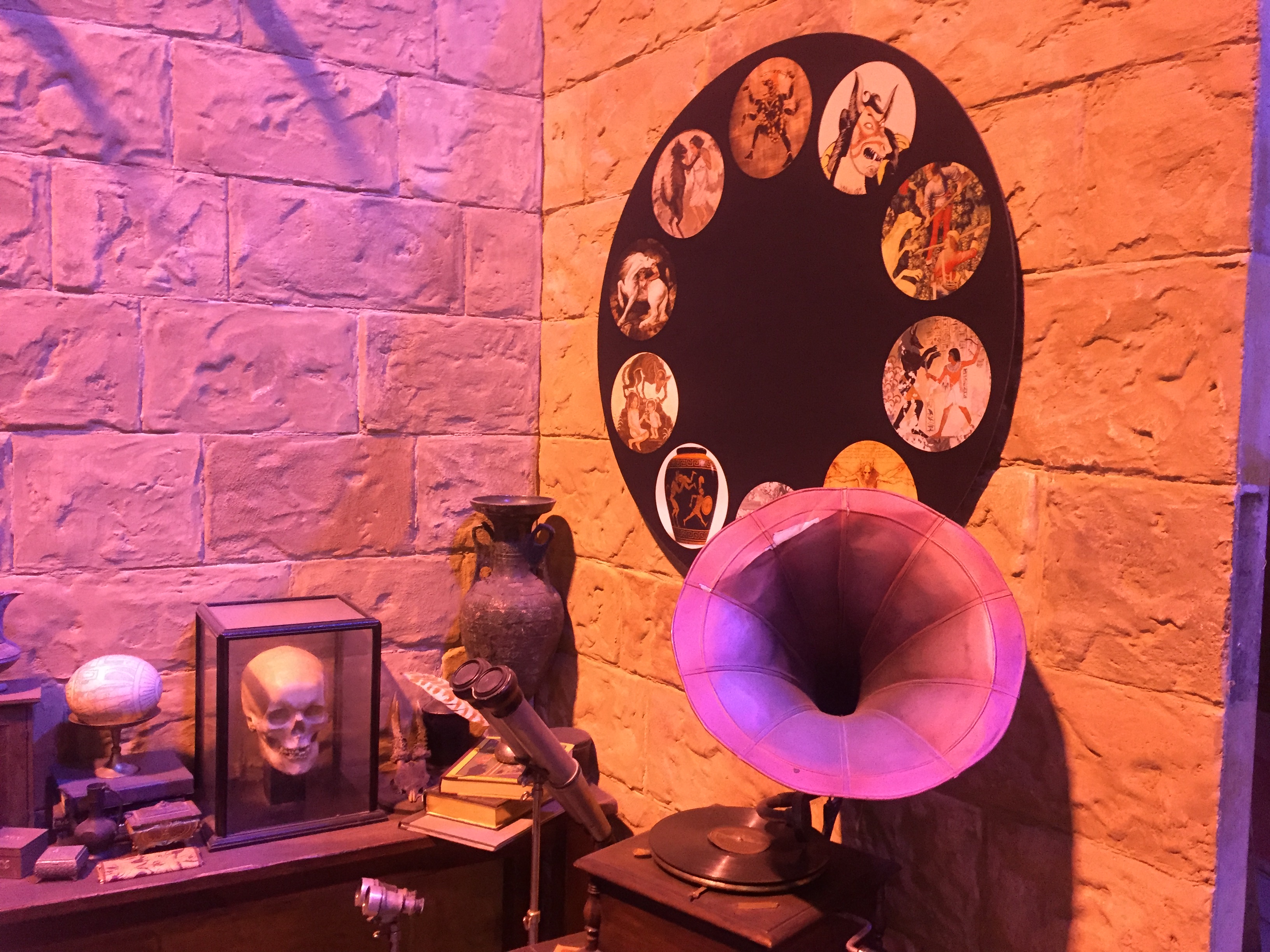 Zdjęcie 21.06.2017, 16 42 49.jpg