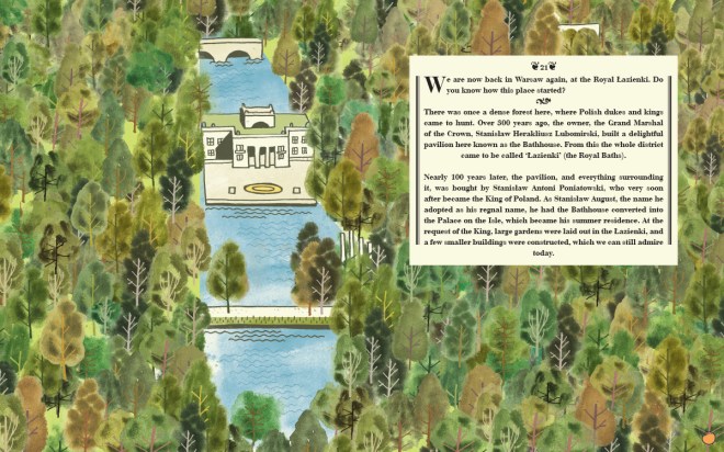 phpThumb_generated_thumbnailjpg1