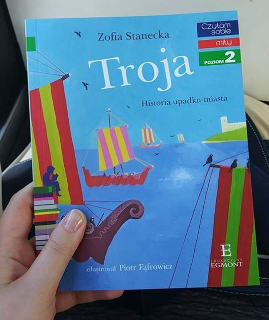 21209156_1655403761167751_977044175_n