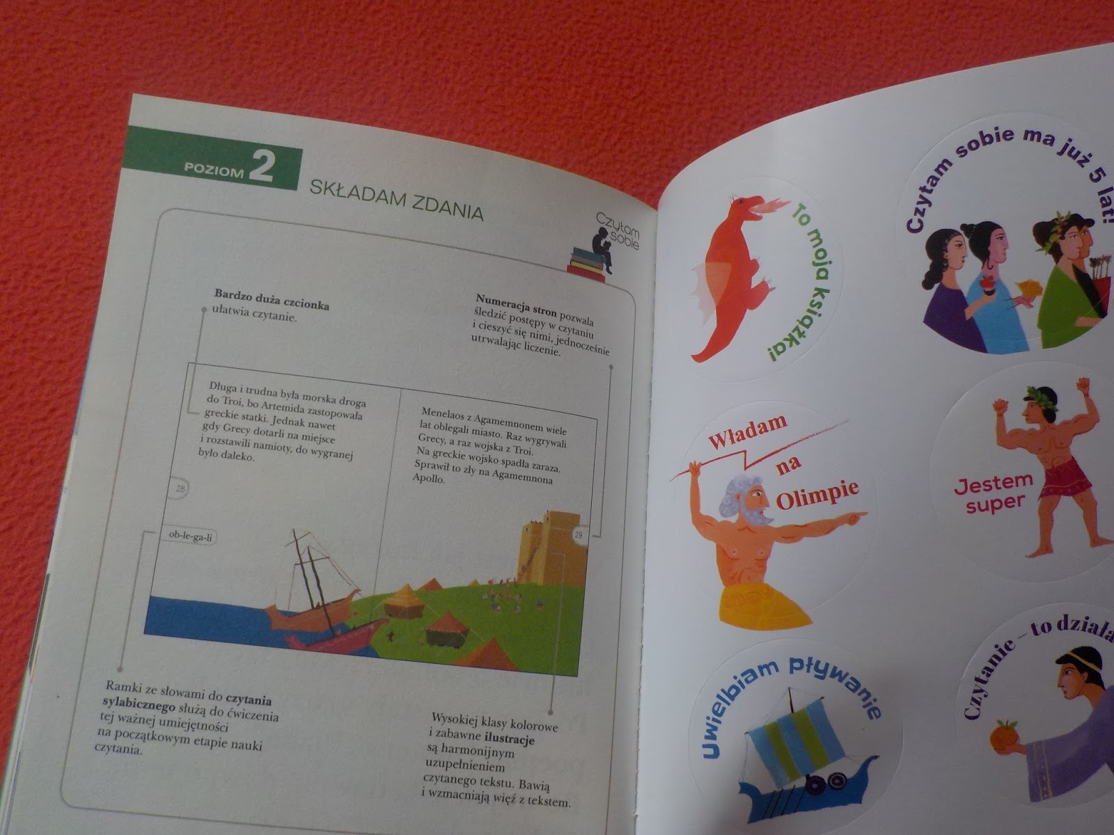 Znalezione obrazy dla zapytania troja historia upadku miasta dyplom