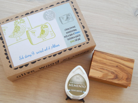 il_570xN.648688644_nk9l