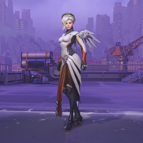 Mercy Original Skin.jpg