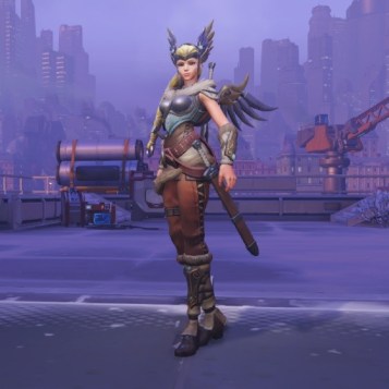 Mercy Valkyrie Skin.jpg