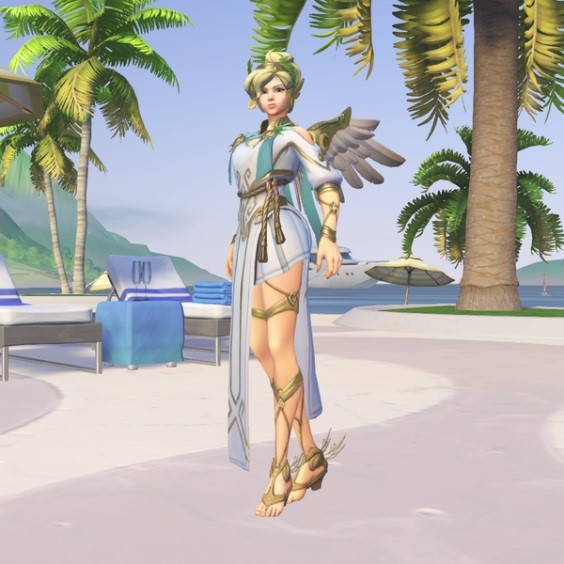 Mercy Winged Victory skin.jpg