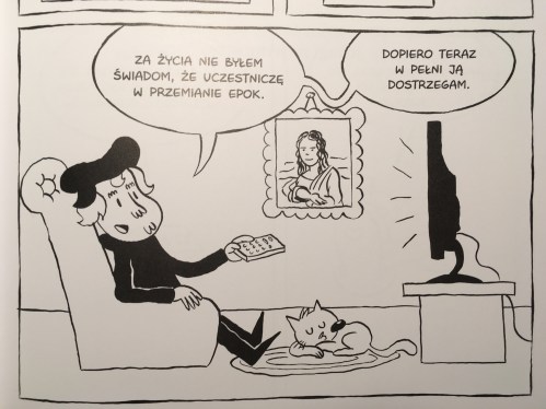 Luther as a storyteller (1).JPG