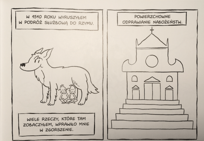 Romulus and Remus.png