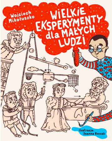 Wielki eksperymenty cover.png