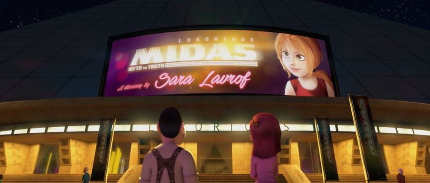 327294_1024_tad_az_utolso_felfedezo__6_