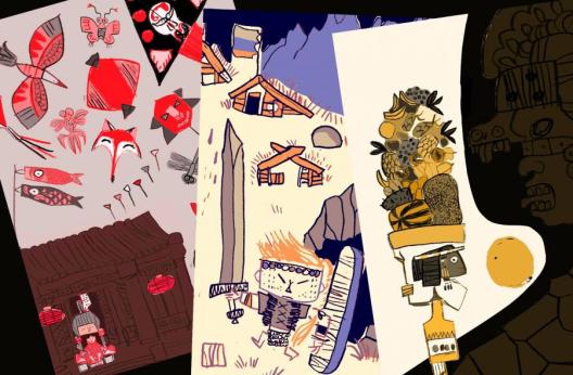 10752586-byla-sobie-dziewczynka-900-590