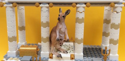 16 Antipodean Odyssey IMG_2083