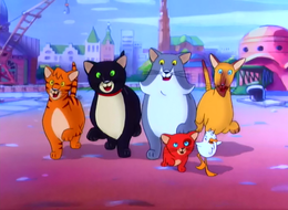 260px-La_Gabbianella_e_il_Gatto