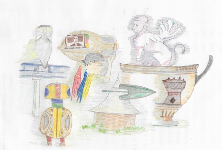 Figure 13 Greco-Cameroonian Art.jpg