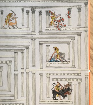 Nić-Ariadny-Heracles