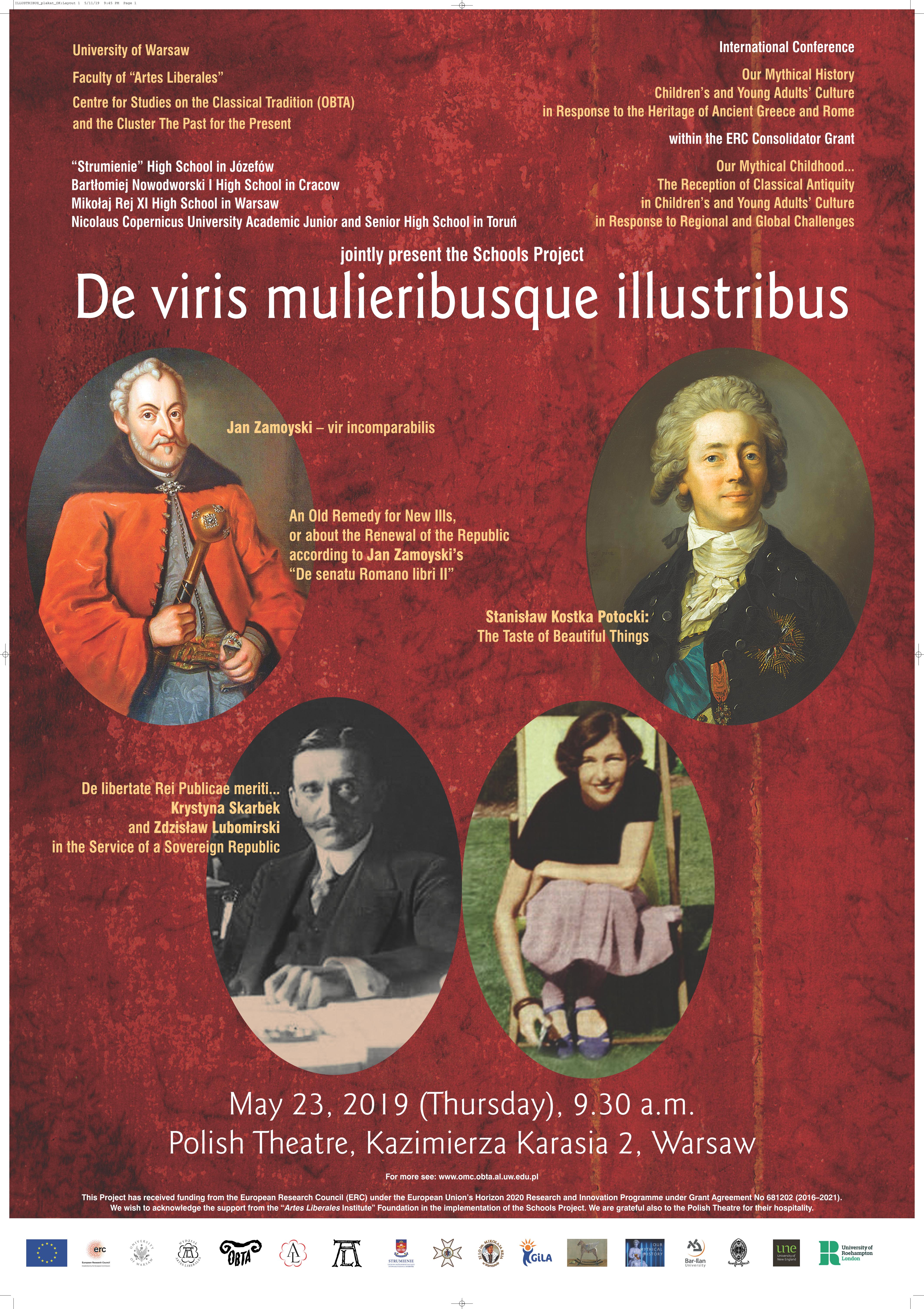 1.PLAKAT_1_szkoły_ILLUSTRIBUS_plakat_OK_OK_Druk_01