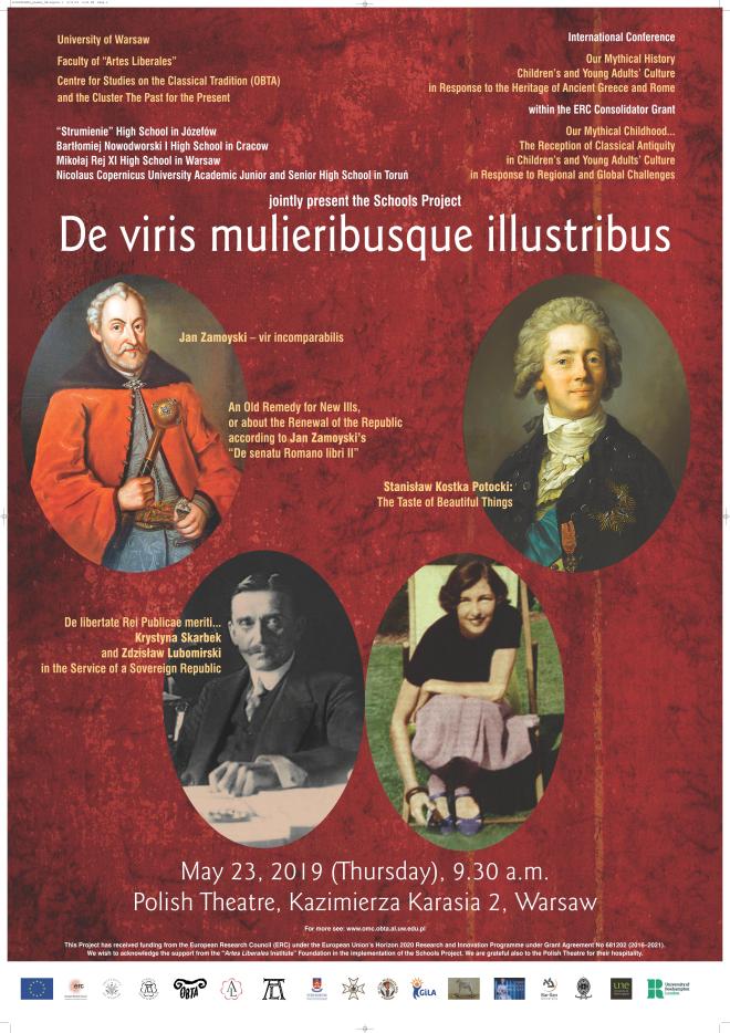 1.PLAKAT_1_szkoły_ILLUSTRIBUS_plakat_OK_OK_Druk_01