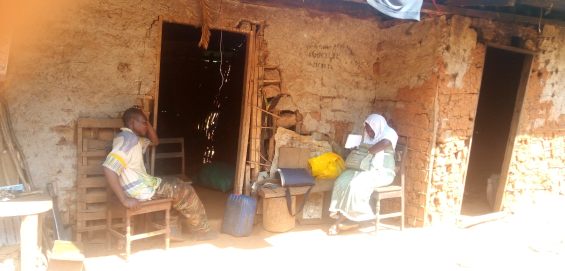 IMG_20191129_133059_BURST01