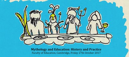 1 fot. 2017mythology