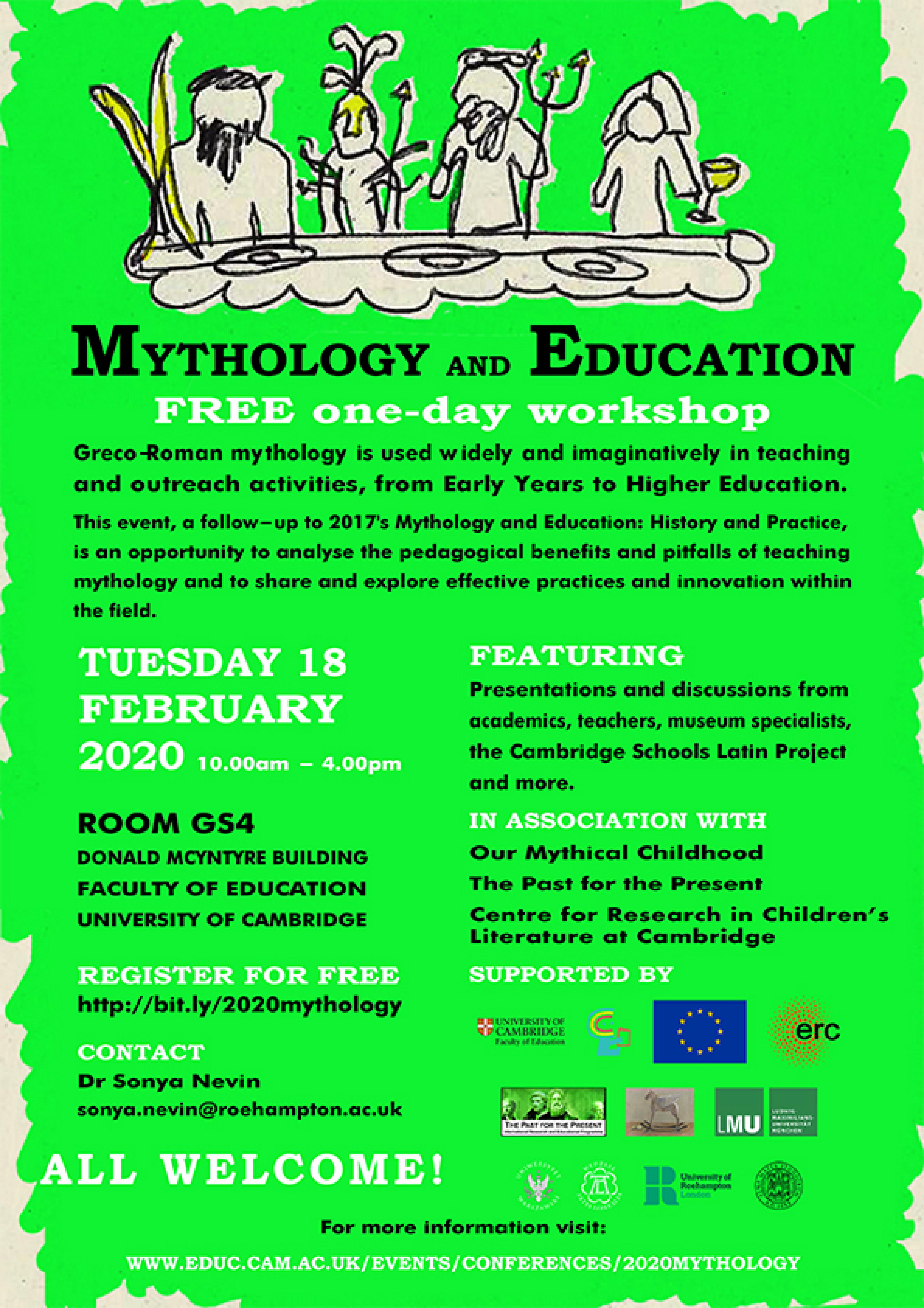 3 fot. Myth-Ed-poster-2020-workshop-web_01
