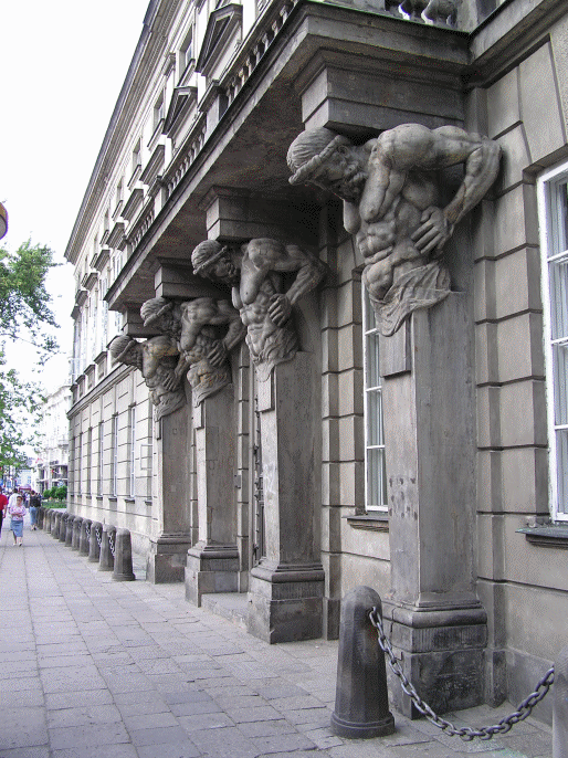 Warszawa_Atlas